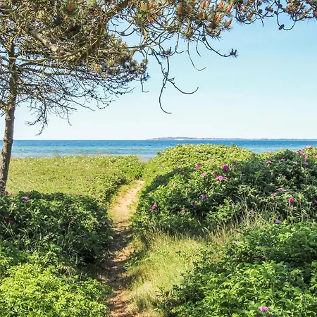 בית נופש Stunning In With Wifi *