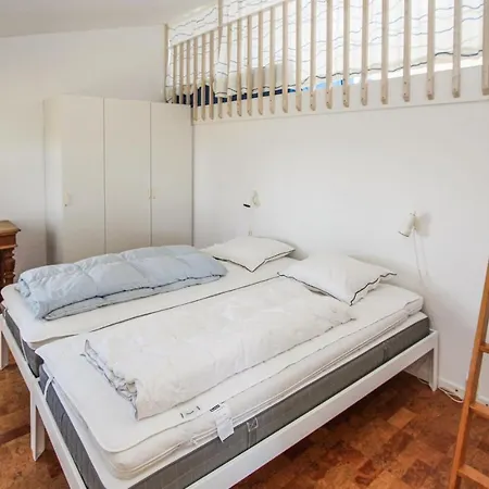 בית נופש Stunning In With Wifi *