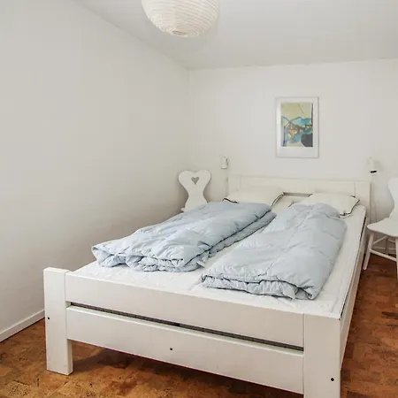 Stunning In With Wifi