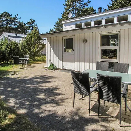 Holiday home Stunning In Samso With Wifi Onsbjerg