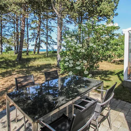 Stunning In With Wifi