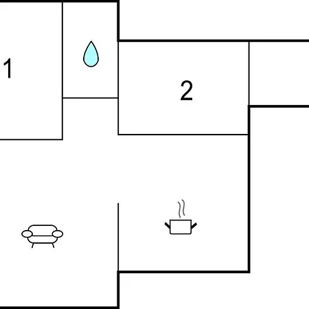 Stunning In With Wifi *